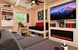 14999 Highway H, Cabool, MO 65689