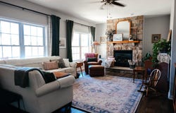 4178 N State Road 19, Peru, IN 46970