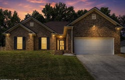 4883 Orchard Hill Drive, Grovetown, GA 30813