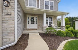 5407 Ferryman Road, Bloomington, IL 61705