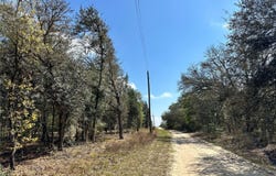 NE 68TH Place, BRONSON, FL 32621