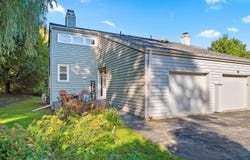 7615 STONE RIDGE Lane, BAILEYS HARBOR, WI 54202