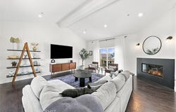 2723 Carnegie, Redondo Beach, CA 90278