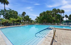304 PORTSIDE Lane, EDGEWATER, FL 32141