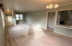 1516 11th Ave, Minot, ND 58703