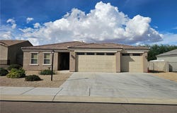 2673 E Punta Vista, Kingman, AZ 86409