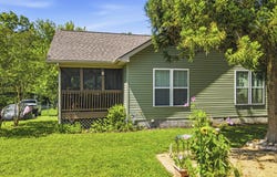 650 Lloyd Huskey Road, Pigeon Forge, TN 37863
