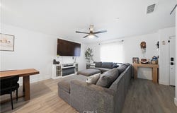 756 Brianne Court, Merced, CA 95341