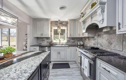 21495 US-79, Gadsden, TN 38337