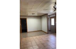 407 Dauphine Ave, Houma, LA 70363