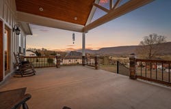 300 Skyhigh Drive, Dunlap, TN 37327
