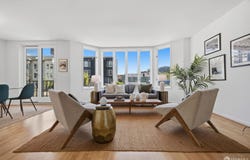 875 Masonic Avenue, San Francisco, CA 94117