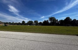 6 Wheatland Drive, Tecumseh, MI 49286