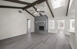 1009 Springdale Road, Bedford, TX 76021