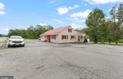 11855 NATIONAL Pike, CLEAR SPRING, MD 21722