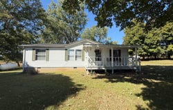 832 Irma Road, Salem, KY 42078