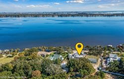 1887 Rockledge Drive, Rockledge, FL 32955