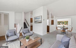 14 TULIP TREE Court, BALTIMORE, MD 21221
