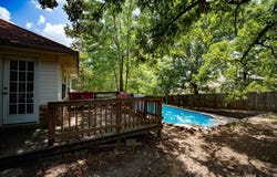 1665 Highpoint Drive, Conway, AR 72034