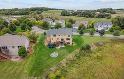 4796 Merganser Drive, Minnetrista, MN 55375