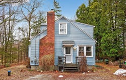 2791 Route 9, Cold Spring, NY 10516