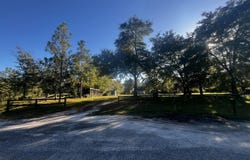 Beavers Road, Ridgeland, SC 29936