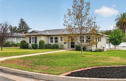 804 Myrtle Avenue, Glendora, CA 91741