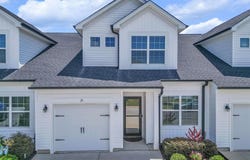 35 Table Mountain Trail, Greer, SC 29651