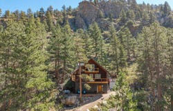 130 Sly Fox Rd, Drake, CO 80515