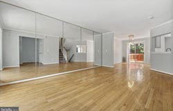808 BRICKSTON Road, REISTERSTOWN, MD 21136