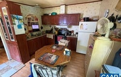 3874 SHORES RD, PALMYRA, VA 22963