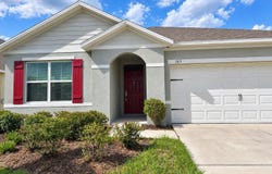 153 SOFIA Lane, LAKE ALFRED, FL 33850