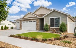 2198 W 640 S, Rexburg, ID 83440