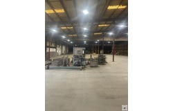 1655 HWY 82, Lewisville, AR 71845