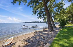 3100 N Eagle Road, Willmar, MN 56201