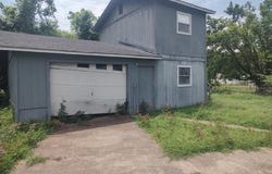 3530 Wilma AVE, Fort Smith, AR 72904