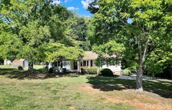 3015 Pageland Highway, Lancaster, SC 29720
