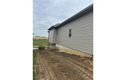4705 Stonebridge Drive E, St Joseph, MO 64505