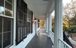 112 Hillcrest Road, West Point, GA 31833