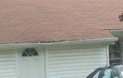 409 Puetz Ln, Gray Summit, MO 63039