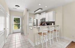 572 Moon Bay Drive, Kuttawa, KY 42055