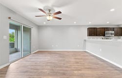 2956 FIELDWOOD Circle, ST CLOUD, FL 34772