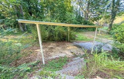 80428 HIGHWAY 9, ASHLAND, AL 36251
