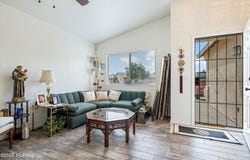 7045 E Fighting Falcon Place, Tucson, AZ 85730
