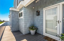 556 DUNE RD, Westhampton, NY 11977