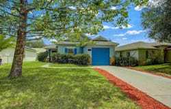 108 Brays Island Ln, St Augustine, FL 32092