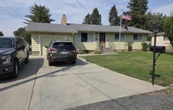 431 Linden Drive, Lewiston, ID 83501