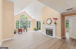 20412 SHORE HARBOUR Drive, GERMANTOWN, MD 20874