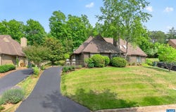 43 CREEKSIDE CIR, CHARLOTTESVILLE, VA 22902