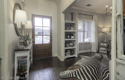 664 Robertson Way, Hernando, MS 38632